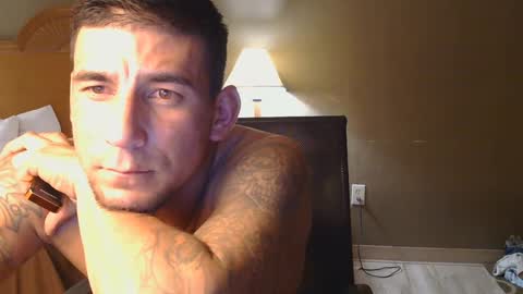 toomuchsmoke online show from 12/27/24, 09:50