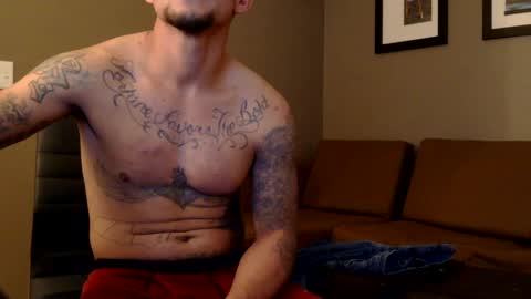 toomuchsmoke online show from 01/09/25, 08:24