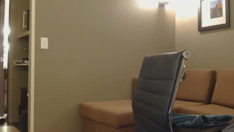 toomuchsmoke online show from 01/10/25, 02:25