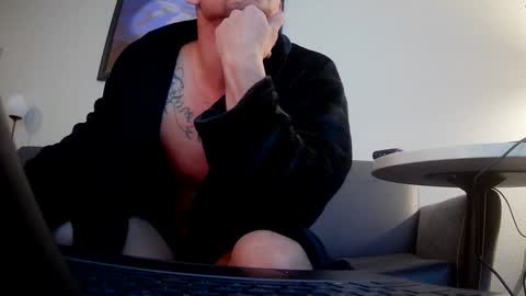 toomuchsmoke online show from 02/09/25, 12:06