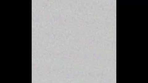 toomuchsmoke online show from 02/24/25, 02:40