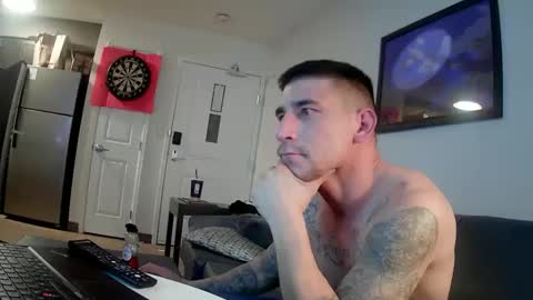 toomuchsmoke online show from 03/03/25, 04:58