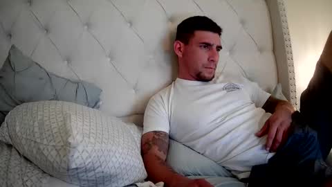 toomuchsmoke online show from 11/17/25, 01:55