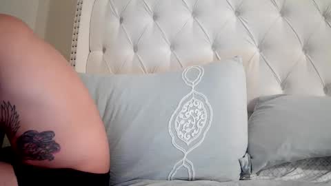 toomuchsmoke online show from 11/26/25, 01:39