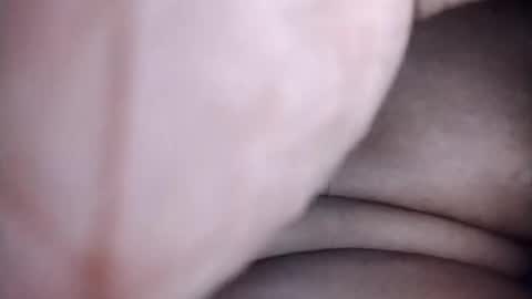 toon3780 online show from 04/21/26, 02:37