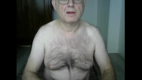 Alex online show from 12/16/24, 09:14