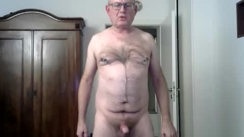 Alex online show from 12/17/24, 07:37