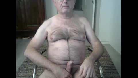 Alex online show from 12/27/24, 04:10