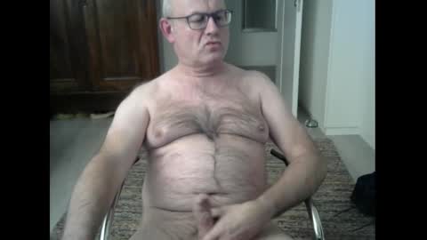 Alex online show from 01/21/25, 05:41