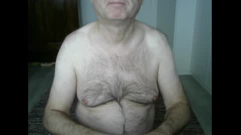 Alex online show from 02/03/25, 08:35