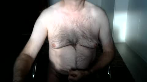 Alex online show from 03/11/25, 07:26