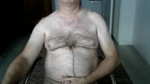 Alex online show from 10/18/25, 11:33