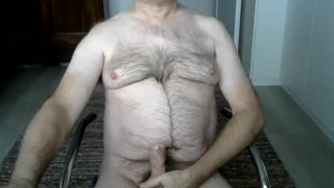 Alex online show from 02/10/26, 09:13