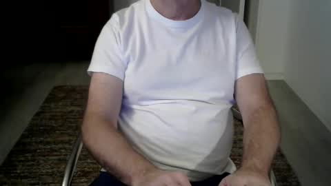 Alex online show from 02/14/26, 06:37