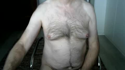 Alex online show from 03/14/26, 01:38