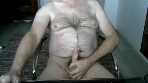 Alex online show from 04/01/26, 12:06