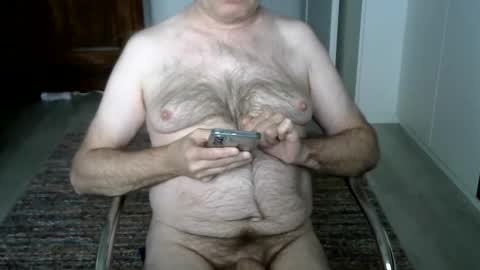 Alex online show from 04/13/26, 08:42