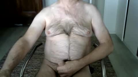 Alex online show from 04/14/26, 09:48