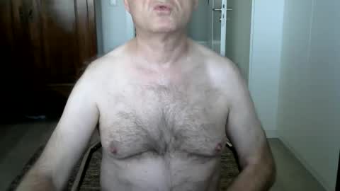 Alex online show from 04/15/26, 02:13