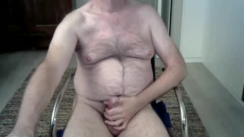 Alex online show from 04/16/26, 09:04