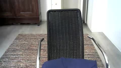 Alex online show from 04/16/26, 10:01