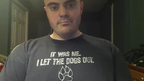 tooprettyfourprison online show from 02/28/25, 11:23