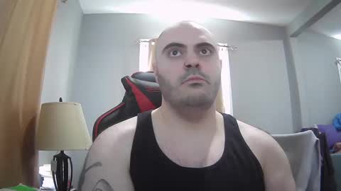 tooprettyfourprison online show from 03/01/25, 06:43