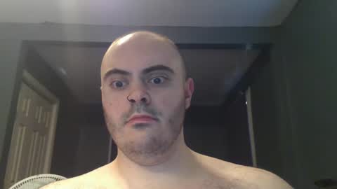 tooprettyfourprison online show from 03/02/25, 09:43