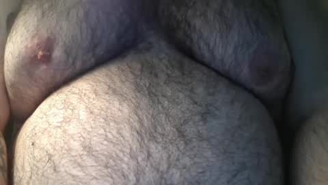 tooprettyfourprison online show from 03/03/25, 10:10