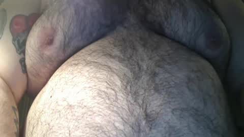 tooprettyfourprison online show from 03/04/25, 09:32