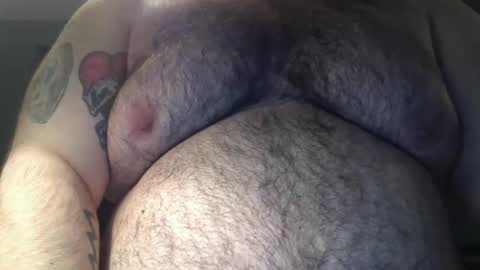 tooprettyfourprison online show from 03/06/25, 09:20