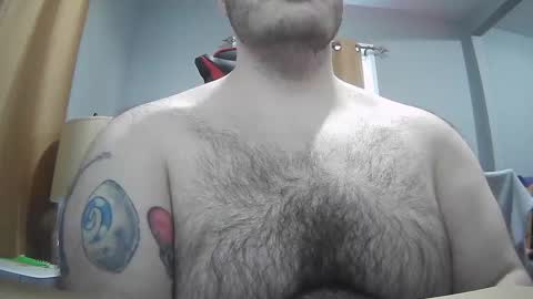 tooprettyfourprison online show from 03/07/25, 09:48