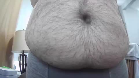 tooprettyfourprison online show from 03/08/25, 06:16