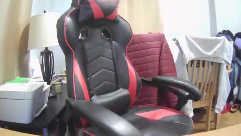 tooprettyfourprison online show from 03/08/25, 09:18