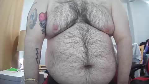 tooprettyfourprison online show from 03/10/25, 05:07