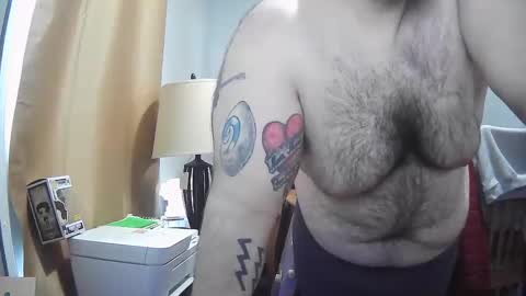 tooprettyfourprison online show from 03/11/25, 09:15