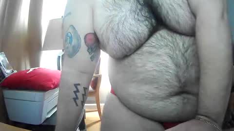 tooprettyfourprison online show from 09/20/25, 05:03