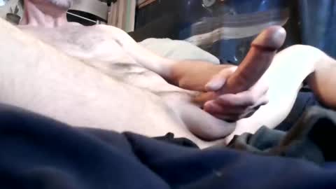 tooshort30w488054 online show from 10/12/25, 07:57