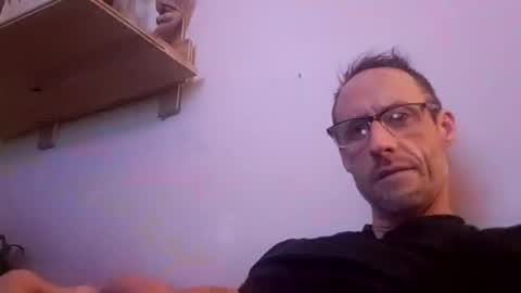 tooshort30w488054 online show from 11/13/25, 11:42