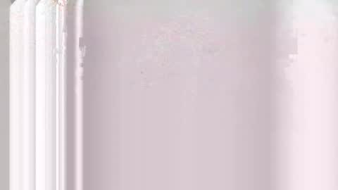 toosmooth99 online show from 04/19/26, 01:38