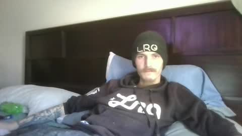 Snapshot of tootall803 chatting on 12/02/24, 03:47 TooTall803 online show from 12/02/24, 03:47