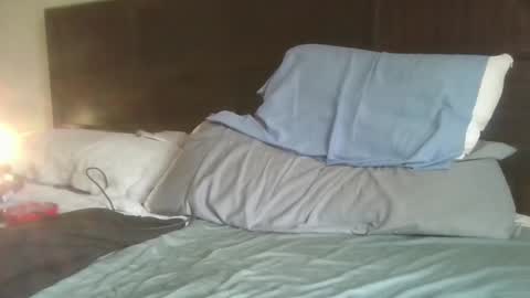 Snapshot of tootall803 chatting on 12/13/24, 09:09 TooTall803 online show from 12/13/24, 09:09