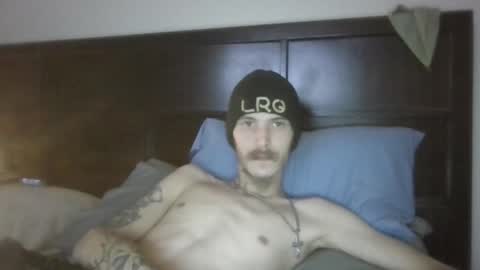 Snapshot of tootall803 chatting on 12/22/24, 06:28 TooTall803 online show from 12/22/24, 06:28