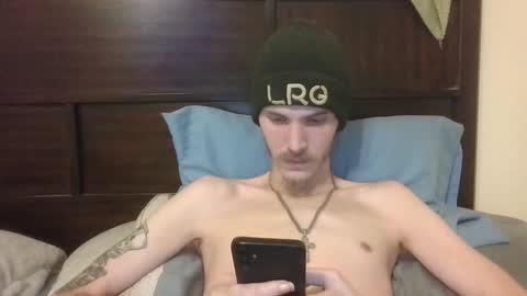 Snapshot of tootall803 chatting on 12/26/24, 11:35 TooTall803 online show from 12/26/24, 11:35