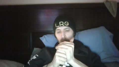 Snapshot of tootall803 chatting on 12/31/24, 11:17 TooTall803 online show from 12/31/24, 11:17