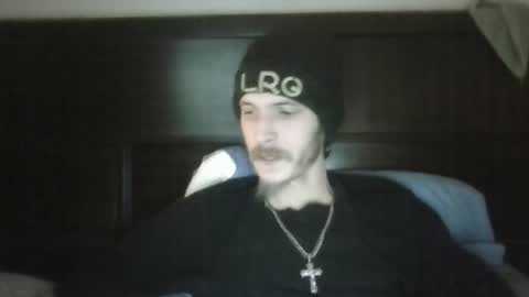 Snapshot of tootall803 chatting on 01/21/25, 01:50 TooTall803 online show from 01/21/25, 01:50