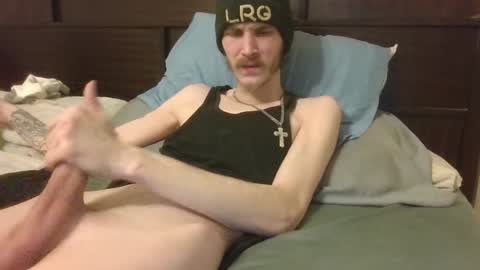 Snapshot of tootall803 chatting on 01/25/25, 05:18 TooTall803 online show from 01/25/25, 05:18