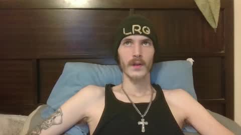 Snapshot of tootall803 chatting on 01/26/25, 03:59 TooTall803 online show from 01/26/25, 03:59