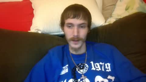 Snapshot of tootall803 chatting on 09/09/25, 10:59 TooTall803 online show from 09/09/25, 10:59