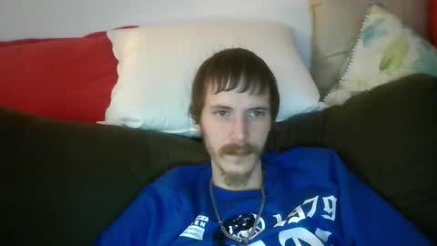 Snapshot of tootall803 chatting on 09/09/25, 11:04 TooTall803 online show from 09/09/25, 11:04